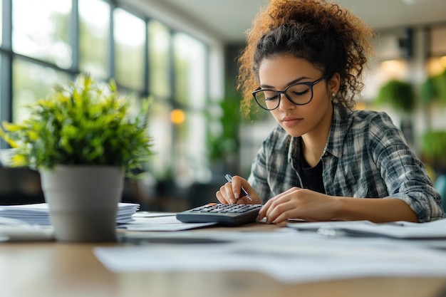 Job costing and bookkeeping